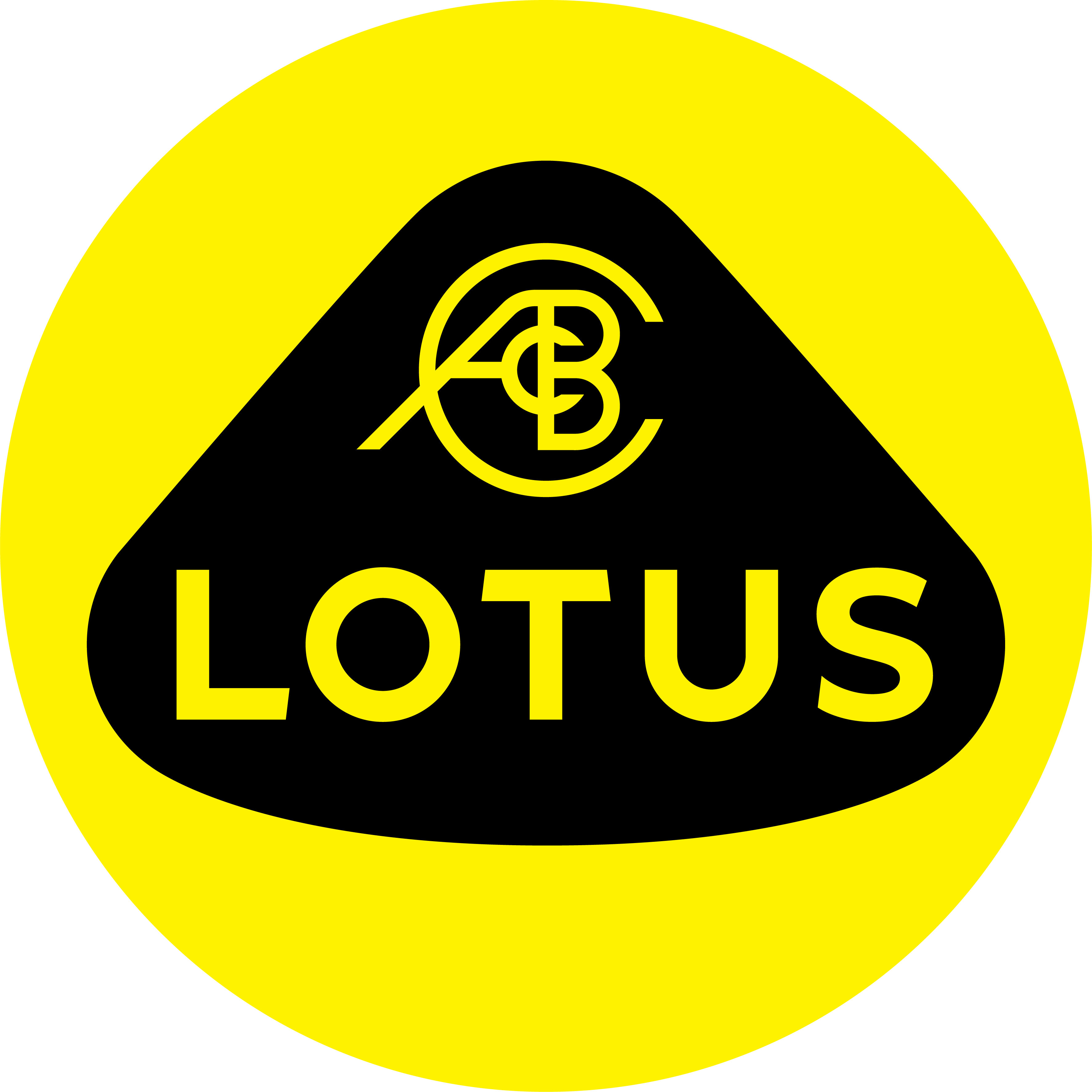 Lotus Nashville